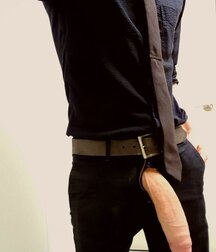 Big dicks cute boys gay tube 60257157ec4af.jpg