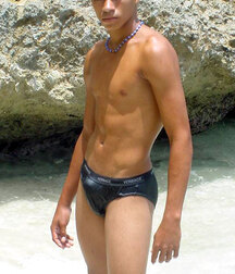 Big dicks cute boys gay tube 6025715c95ae1.jpg