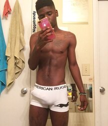 Big bulge boys gay tube 6025a70dd2388.jpg