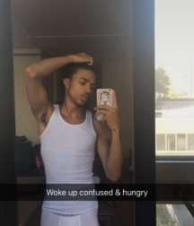 Big bulge boys gay tube 6025a719de85d.png