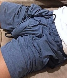 Big bulge boys gay tube 6025a71f537c8.jpg