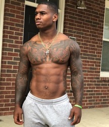 Big bulge boys gay tube 6025a7265cda8.jpg