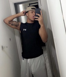 Big bulge boys gay tube 6025a731da328.jpg