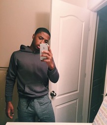Big bulge boys gay tube 6025a735bbac2.jpg