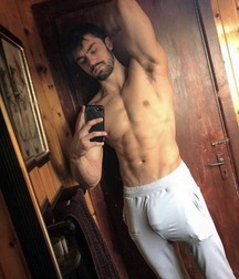 Big bulge boys gay tube 6025a73dda709.jpg