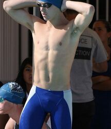 Big bulge boys gay tube 6025a749a7e37.jpg