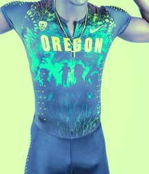 Big bulge boys gay tube 6025a74e277d4.jpg
