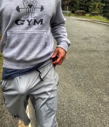 Big bulge boys gay tube 6025a751a4434.jpg