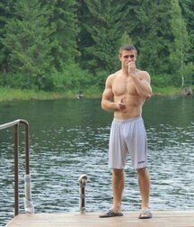 Big bulge boys gay tube 6025a7535641b.jpg
