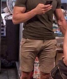 Big bulge boys gay tube 6025a754db5d9.jpg