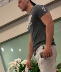 Big bulge boys gay tube 6025a757bfad1.png