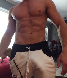 Big bulge boys gay tube 6025a75942d9f.jpg