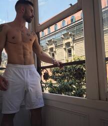 Big bulge boys gay tube 6025a75d2efdf.jpg