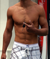 Boys packages gay tube twink 6025a79a7d09c.jpg