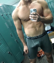 Boys packages gay tube twink 6025a7a2af629.jpg