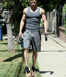 Boys packages gay tube twink 6025a7a865e1d.jpg