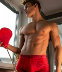 Boys packages gay tube twink 6025a7aa25490.png