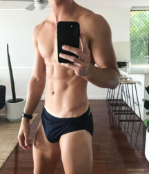 Boys packages gay tube twink 6025a7b0aebd4.png
