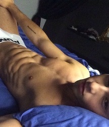 Boys packages gay tube twink 6025a7b45c944.jpg