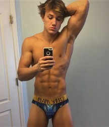 Boys packages gay tube twink 6025a7b5eaa4f.jpg