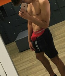Boys packages gay tube twink 6025a7b971af2.jpg