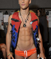 Boys packages gay tube twink 6025a7bb23fa4.jpg
