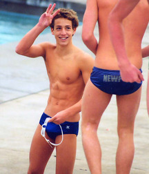 Boys packages gay tube twink 6025a7be80ded.jpg