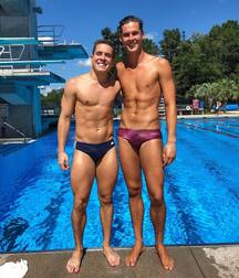 Boys packages gay tube twink 6025a7c20838e.jpg