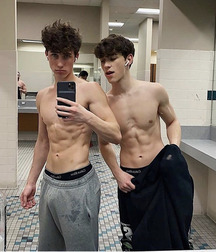 Boys packages gay tube twink 6025a7c7d1c74.jpg