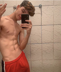 Boys packages gay tube twink 6025a7c97441e.jpg