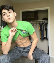 Boys packages gay tube twink 6025a7cb5098b.jpg