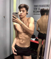 Boys packages gay tube twink 6025a7cd2a81d.jpg