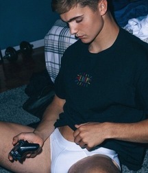 Boys packages gay tube twink 6025a7d080c03.jpg