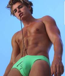 Boys packages gay tube twink 6025a7d334f55.jpg