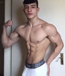 Boys packages gay tube twink 6025a7da719f2.jpg