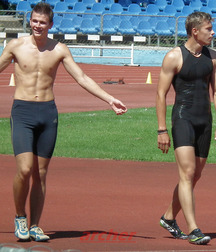 Boys packages gay tube twink 6025a7dce3564.jpg