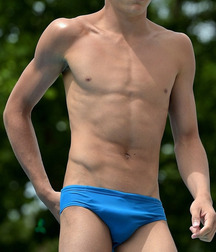 Boys packages gay tube twink 6025a7e227495.jpg