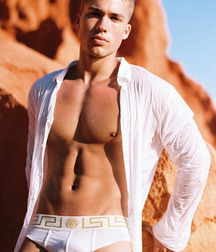 Boys packages gay tube twink 6025a7e901bbf.jpg