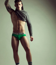 Boys packages gay tube twink 6025a7ee0ab2b.jpg