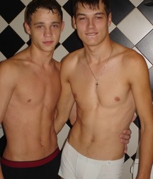 Boys packages gay tube twink 6025a7f33173b.jpg