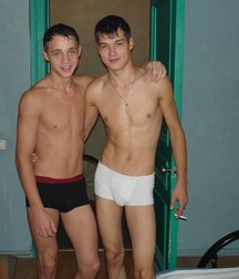 Boys packages gay tube twink 6025a7f4d9d0d.jpg