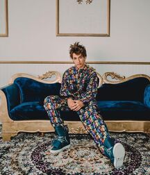 Daan Creyghton boys tube 602960d3257b3.jpg