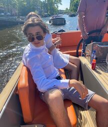Daan Creyghton boys tube 602960dbdd4a9.jpg