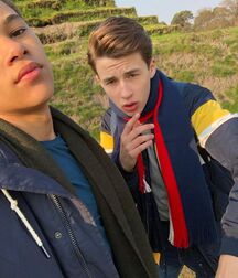 Daan Creyghton boys tube 602960dded700.jpg