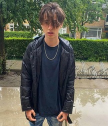 Daan Creyghton boys tube 602960e1982ed.jpg