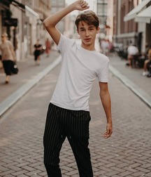 Daan Creyghton boys tube 602960e344fb0.jpg