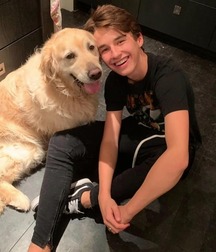 Daan Creyghton boys tube 602960e654e5c.jpg