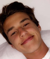 Daan Creyghton boys tube 602960e98c30e.jpg