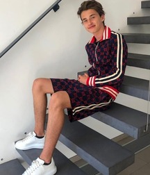 Daan Creyghton boys tube 602960ecebf55.jpg