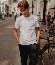 Daan Creyghton boys tube 602960eea8b40.jpg